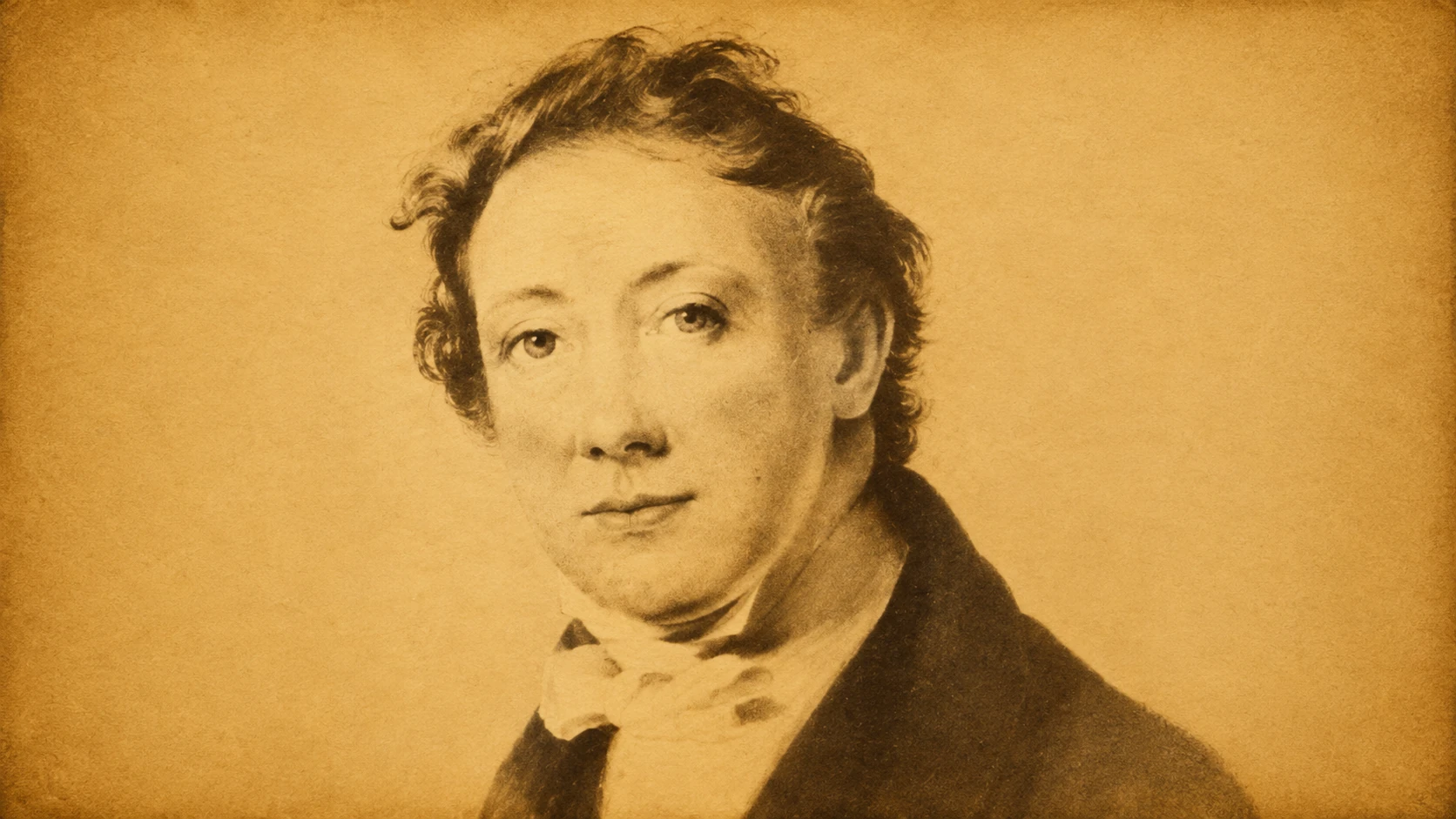 John Herbert Caddy