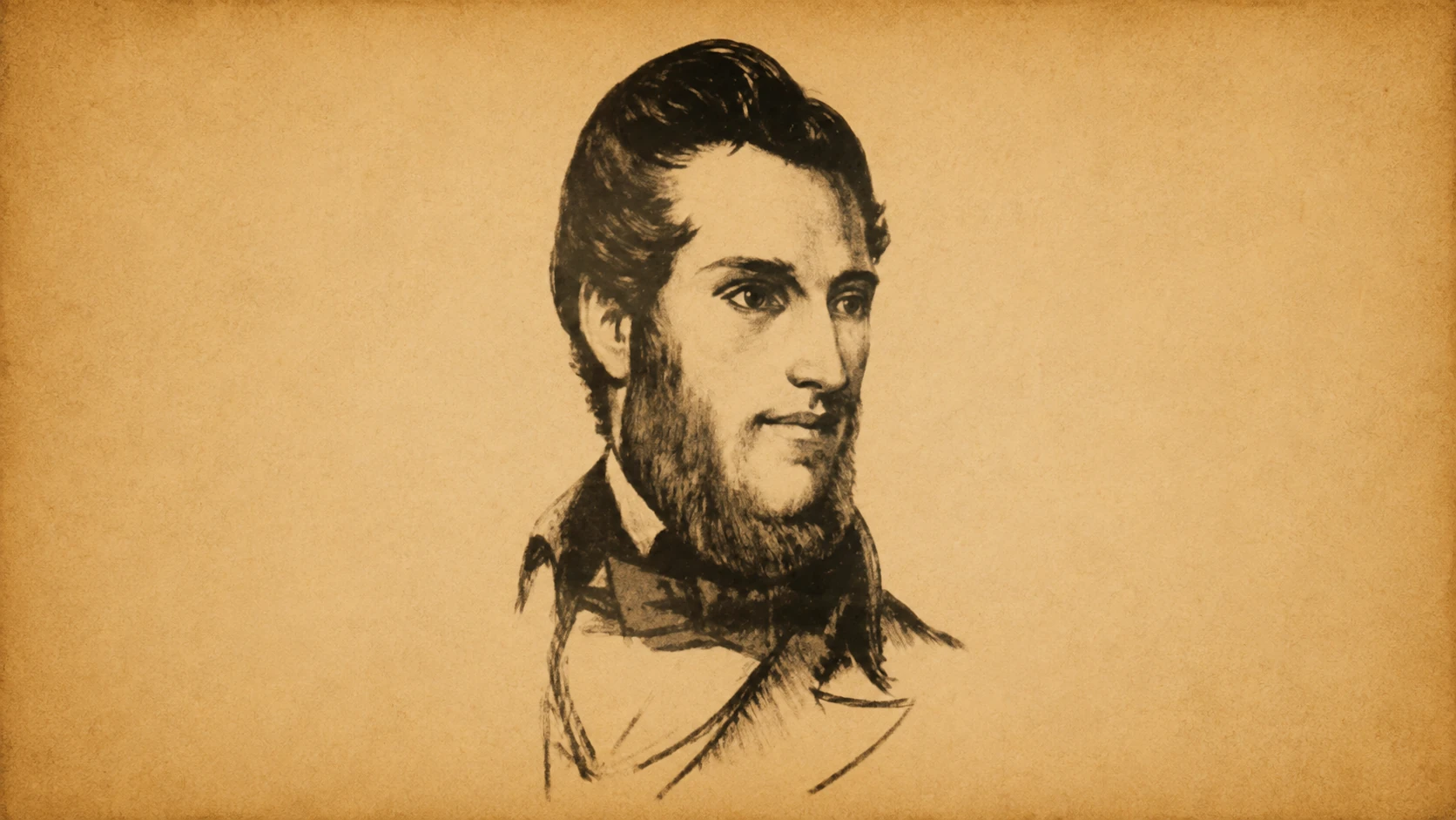 Stephens and Catherwood