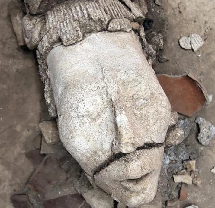 Escultura