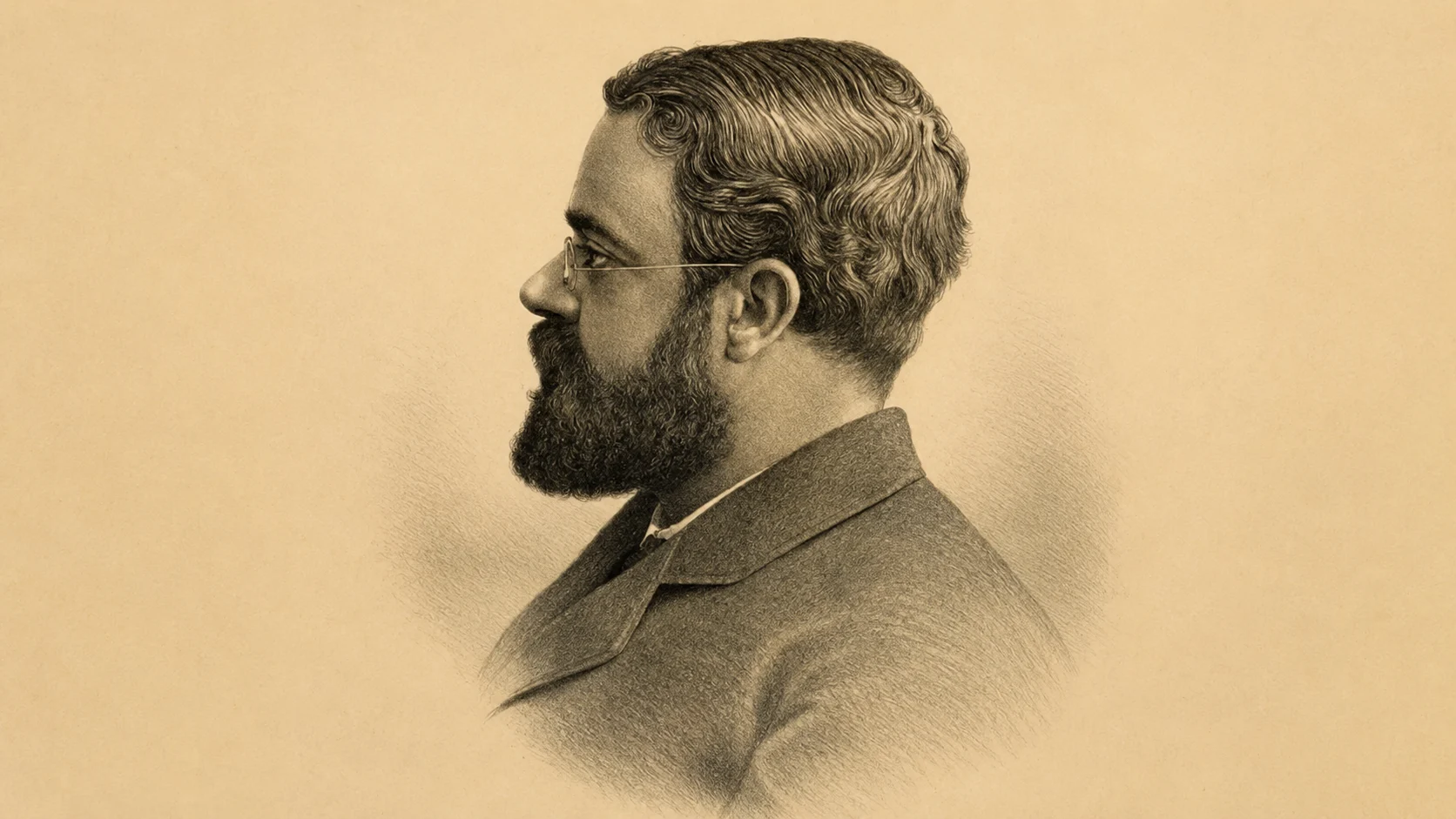 Alfredo Chavero (1841–1906)